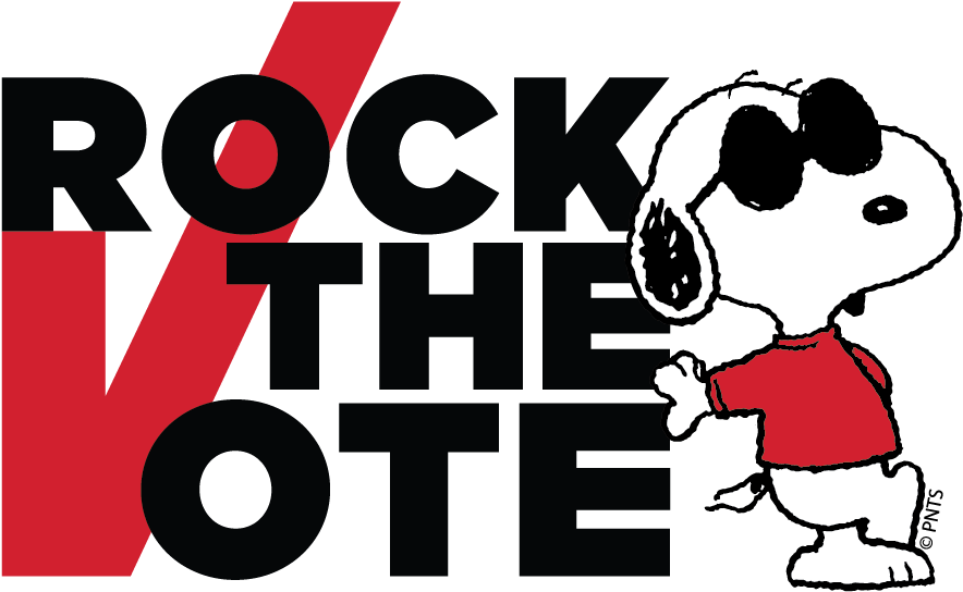 The Silver Tuna - Kids Vote (930x579), Png Download