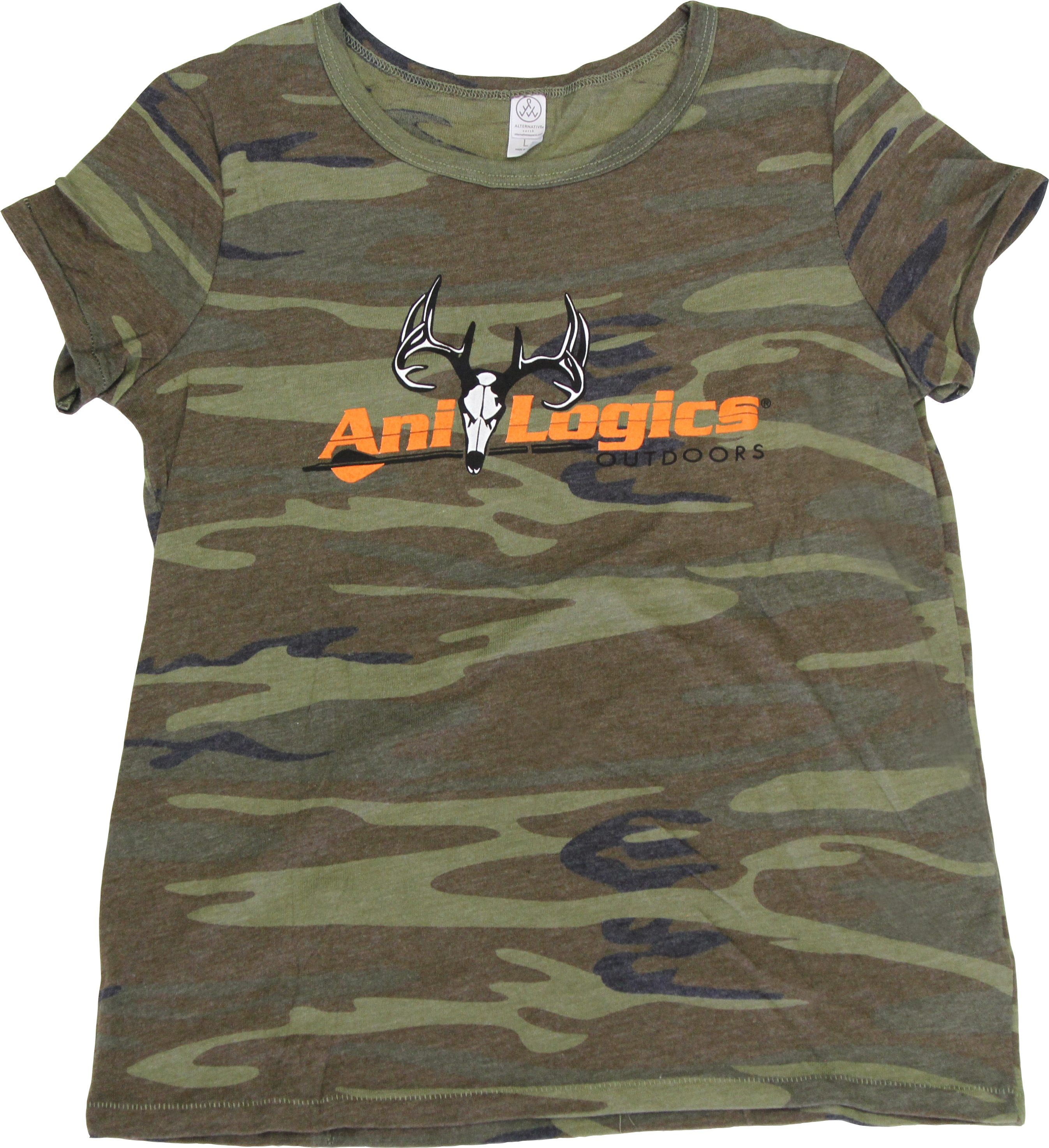 Active Shirt (3000x3000), Png Download