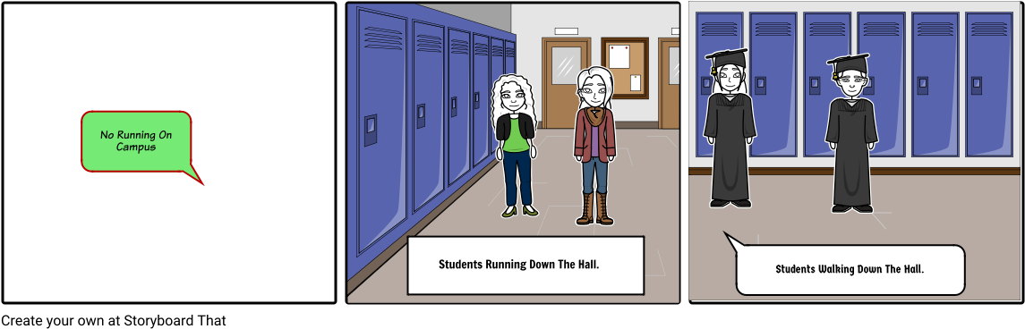 Cartoon (1164x385), Png Download