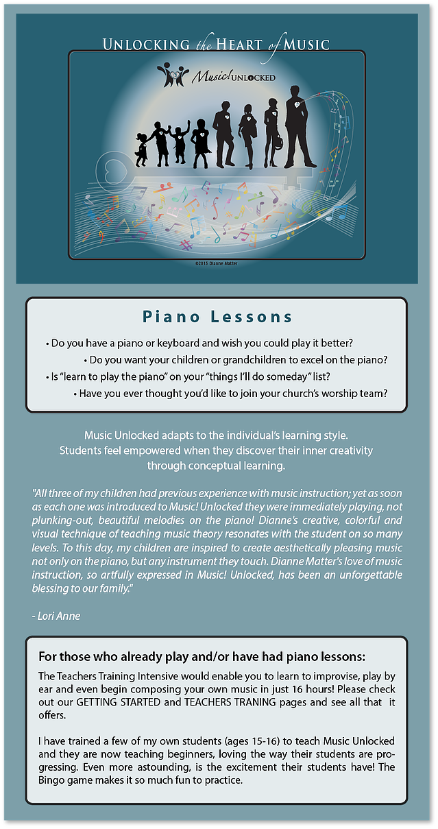 See The Teachers Guide - Figure Skating (639x1209), Png Download