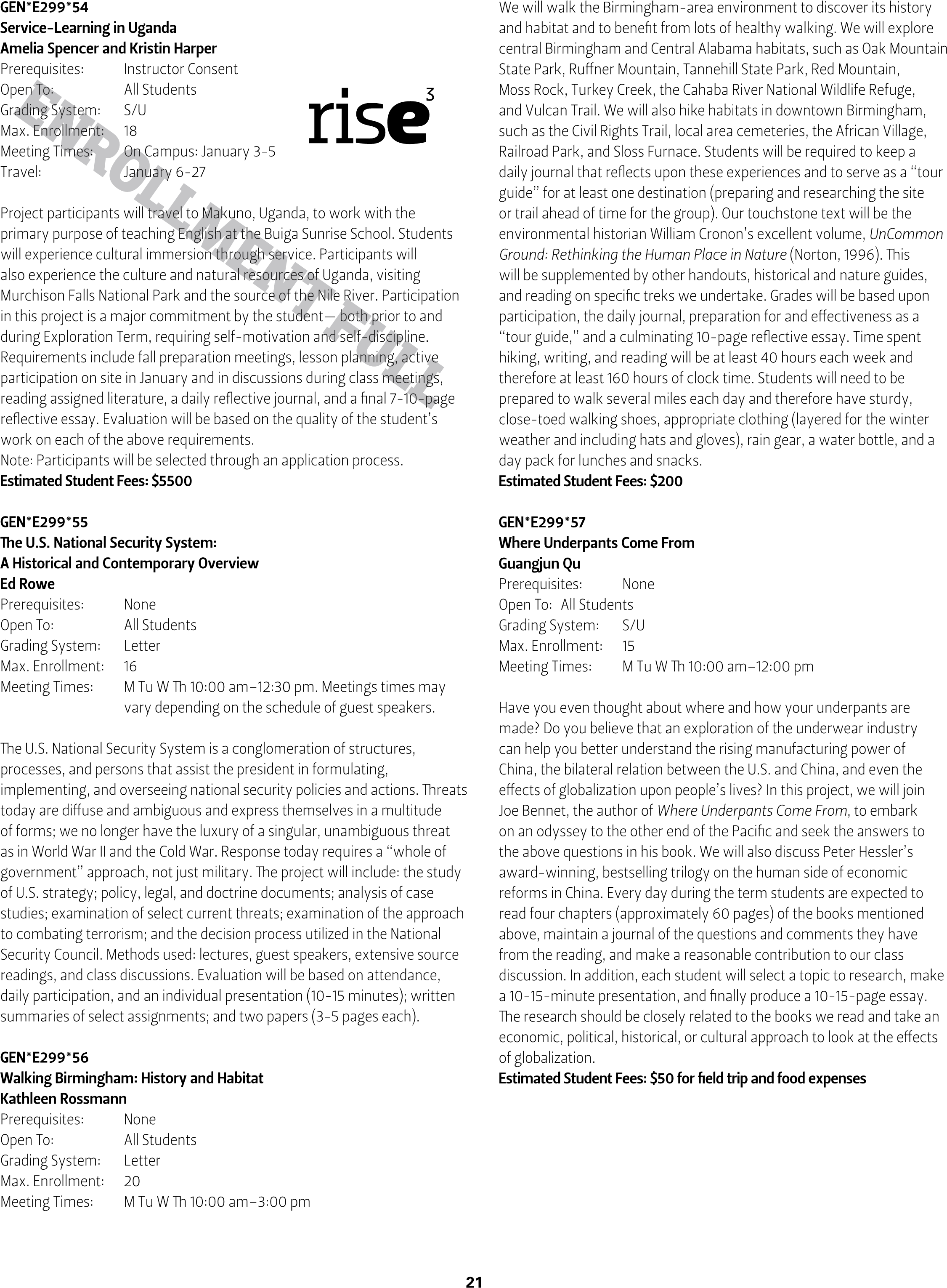 Page0023 L1 (2495x3230), Png Download