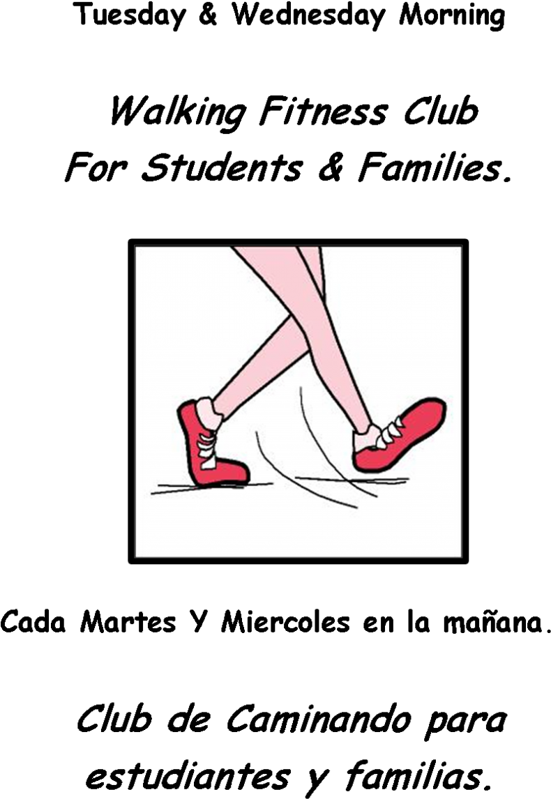 Sloat Elementary School - Poster (964x1200), Png Download