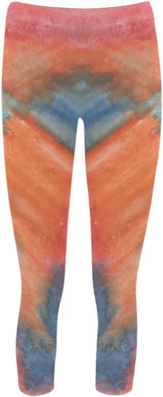 Leggings (1000x1000), Png Download