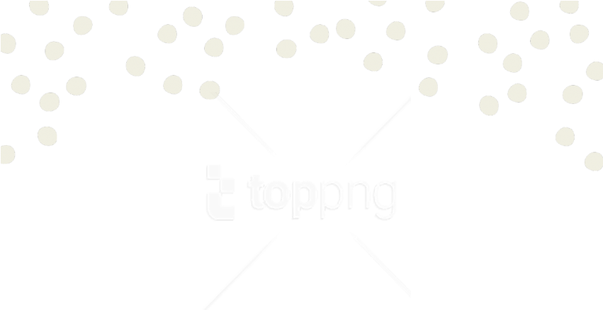 Free Png Download Transparent Snow Png Png Images Background - Paper (850x567), Png Download