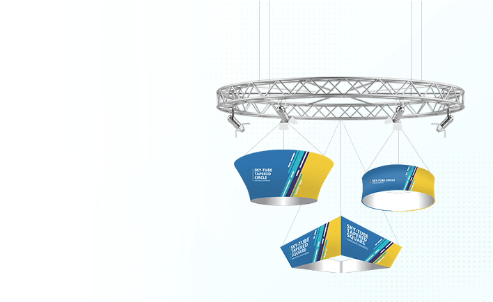 Disc Golf (850x434), Png Download