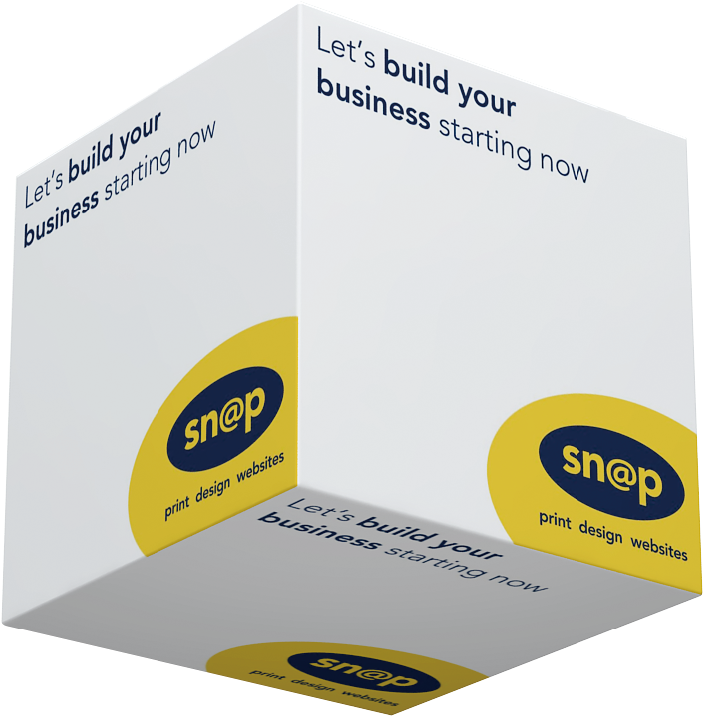 Rectangle Hanging Banner Em-17d21 - Packaging And Labeling (794x754), Png Download