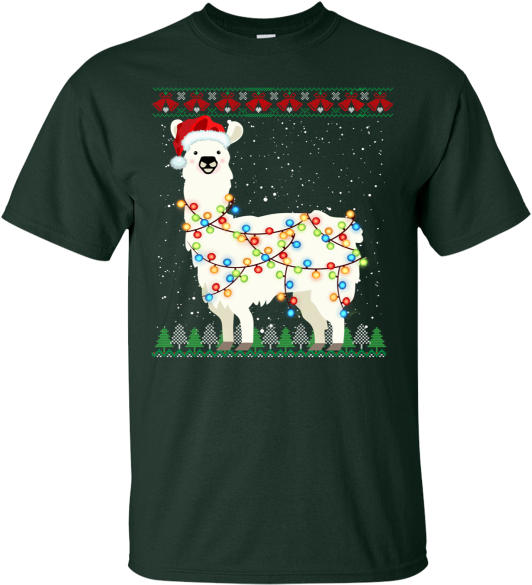 Shirt (1155x1155), Png Download