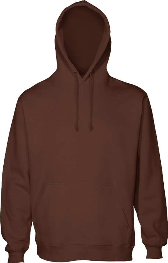 Larger Imagemove Mouse Over The Image To Magnify - Hoodie (550x861), Png Download