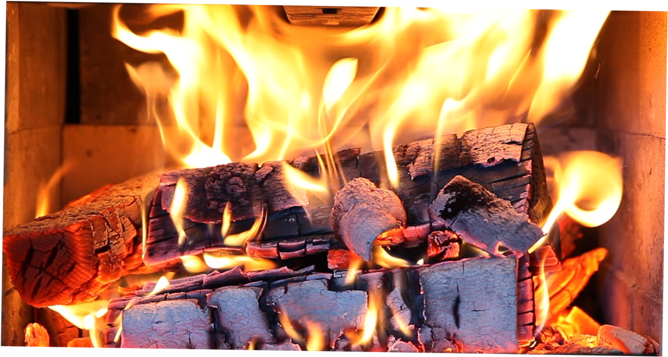 Nz26 00010 - Hearth (1920x1080), Png Download