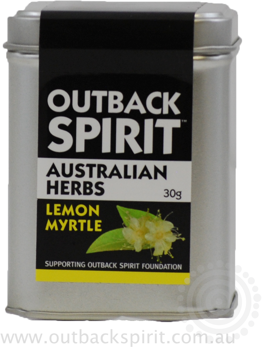 Pack Of 1 $10 - Outback Spirit (1008x1316), Png Download