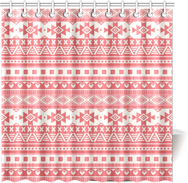 Art Paper (800x800), Png Download