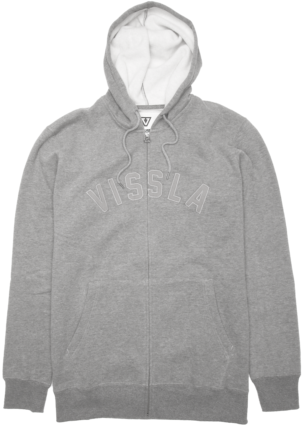 Hoodie (1440x1440), Png Download