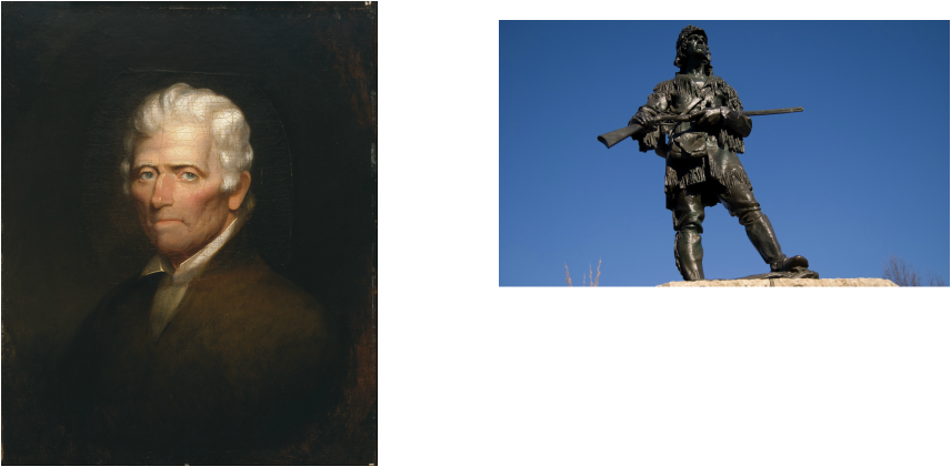 "i Have Never Been Lost, But I Will Admit To Have Been - Soldier (856x421), Png Download