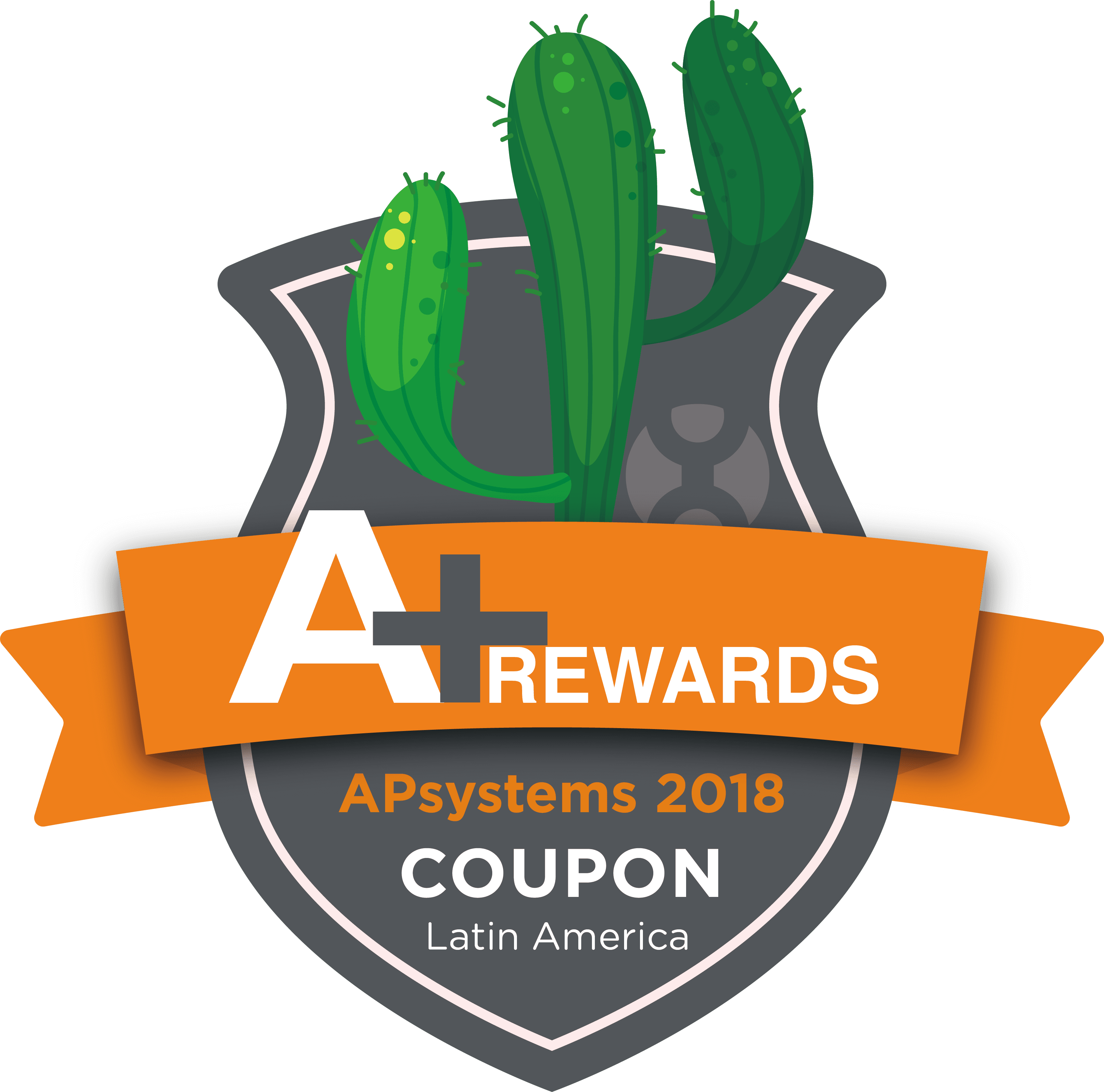 Installers - Label (3400x3364), Png Download