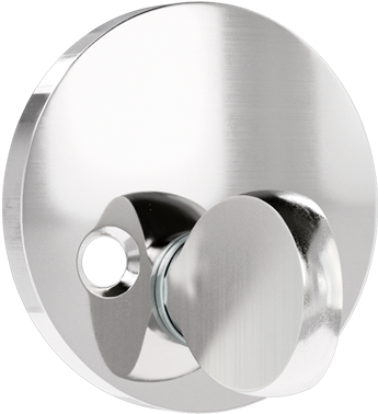 Door Handles - Ceiling (650x650), Png Download