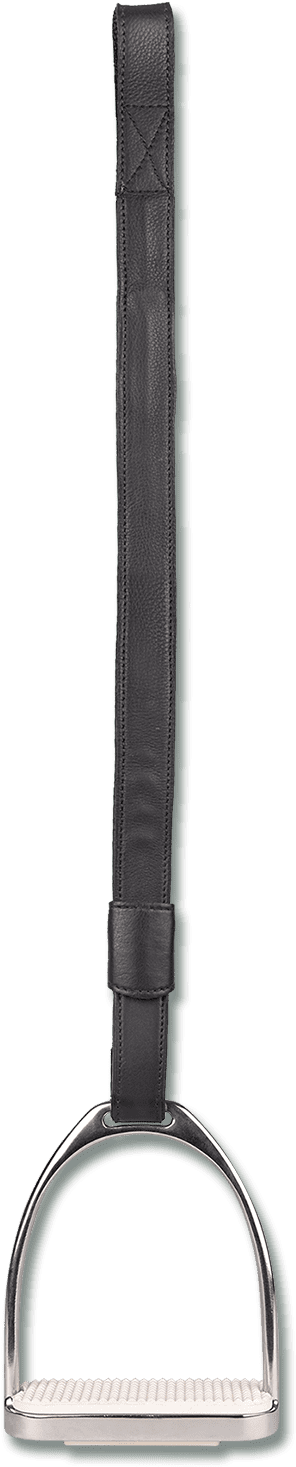 Putter (1400x1600), Png Download