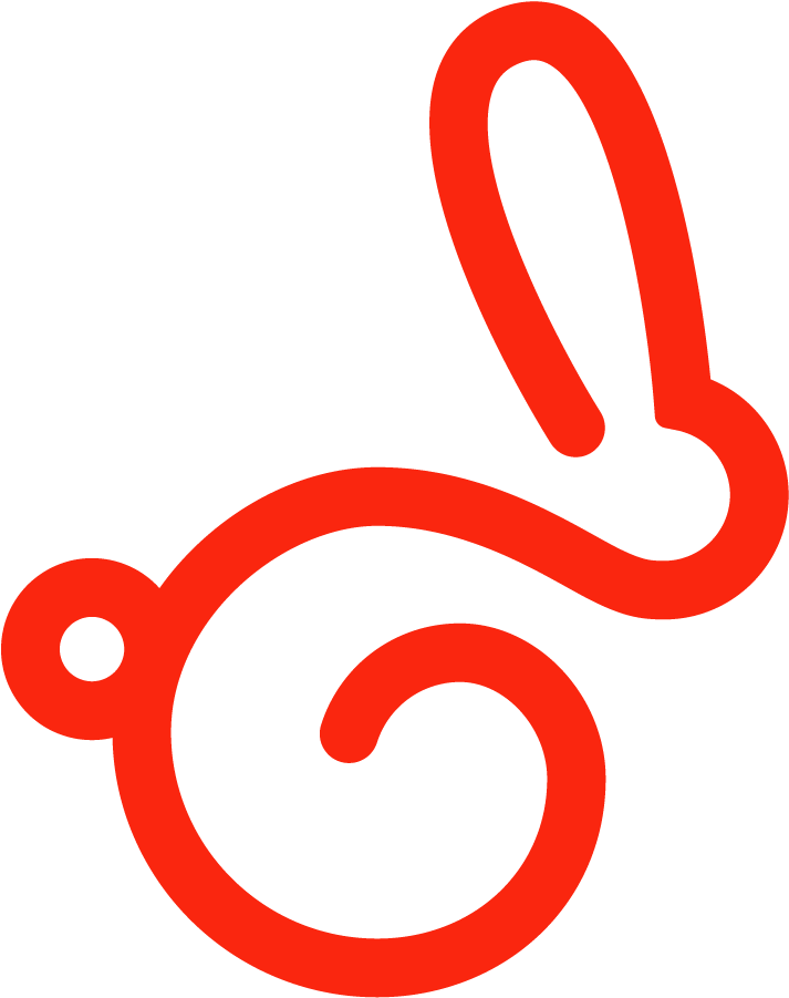Circle (1742x1742), Png Download
