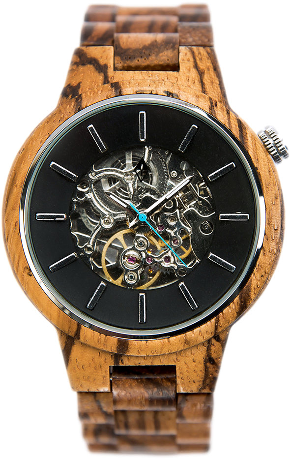 Galaxy Series 41 Mm - Analog Watch (938x937), Png Download