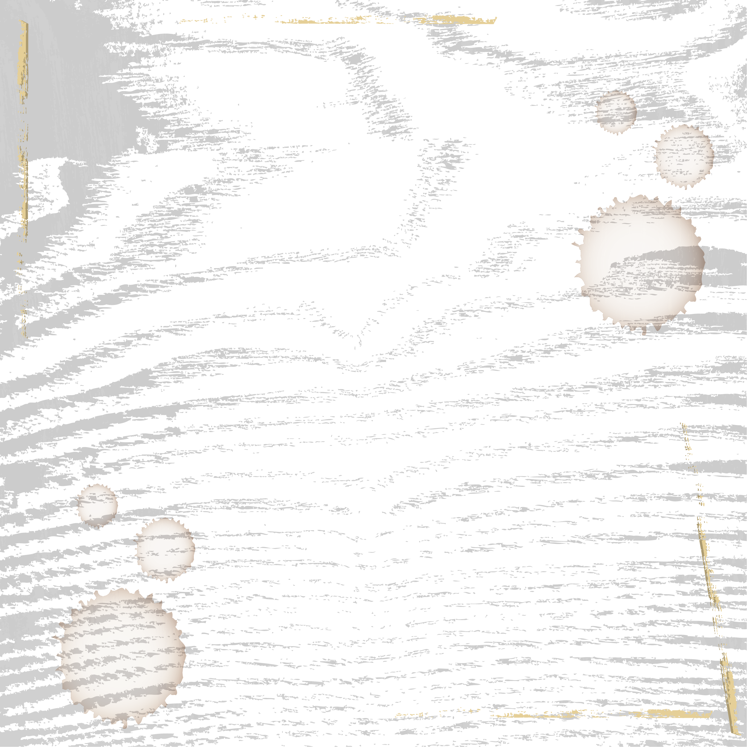 2501 X 2501 30 - Document (2501x2501), Png Download