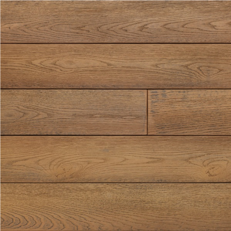 1024 X 768 6 - Laminate Flooring (1024x768), Png Download