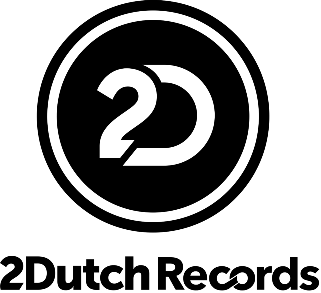 Download Facebook Instagram Twitter Spotify Apple Soundcloud Circle Png Image With No Background Pngkey Com Download Facebook Instagram Twitter Spotify Apple Soundcloud Circle Png Image With No Background Pngkey Com