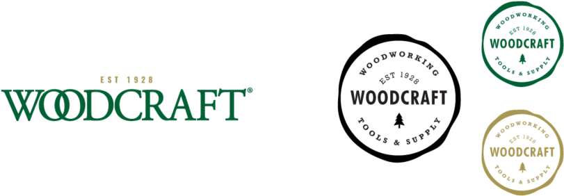 Wood Grain Logo - Wood Grain Logos (1000x647), Png Download