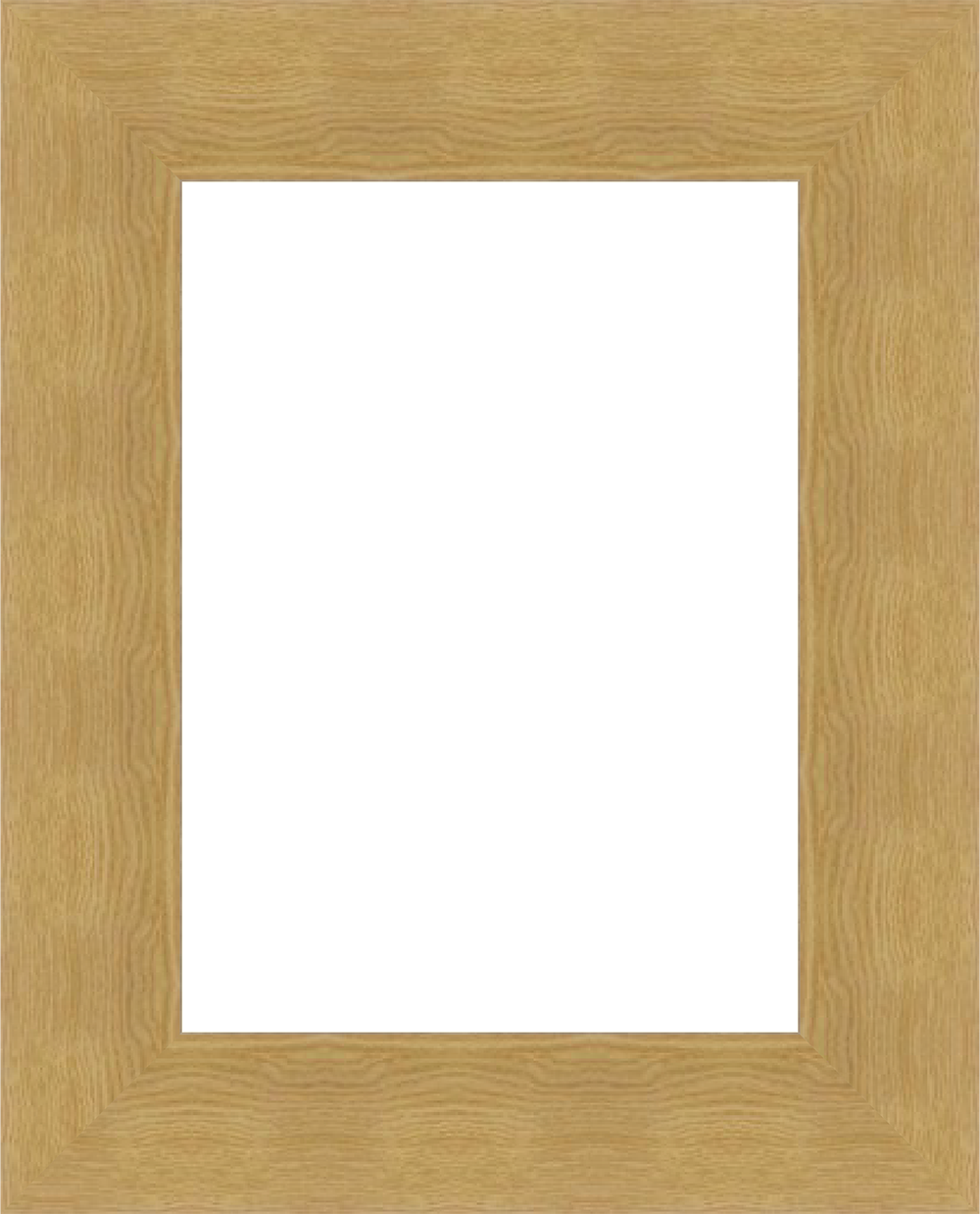 Flat Oak Wood Grain - Plywood (1000x1238), Png Download
