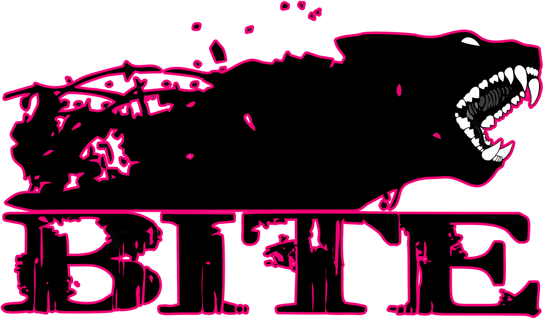 O Nas - Graphic Design (1102x659), Png Download