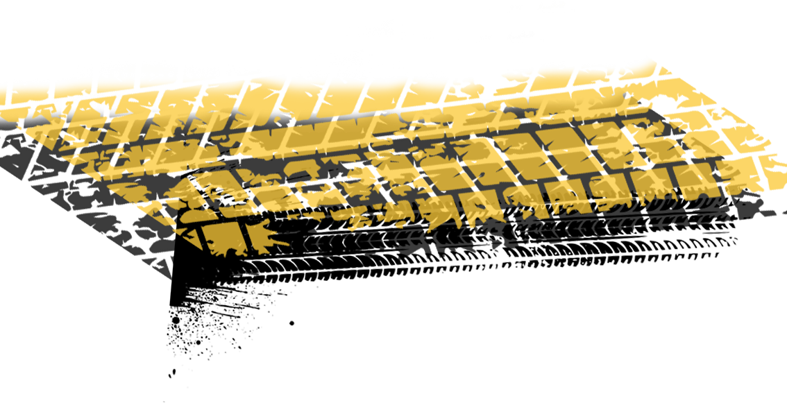 September 28, 2018 /by Ryan Baldwin - Musical Keyboard (1134x581), Png Download