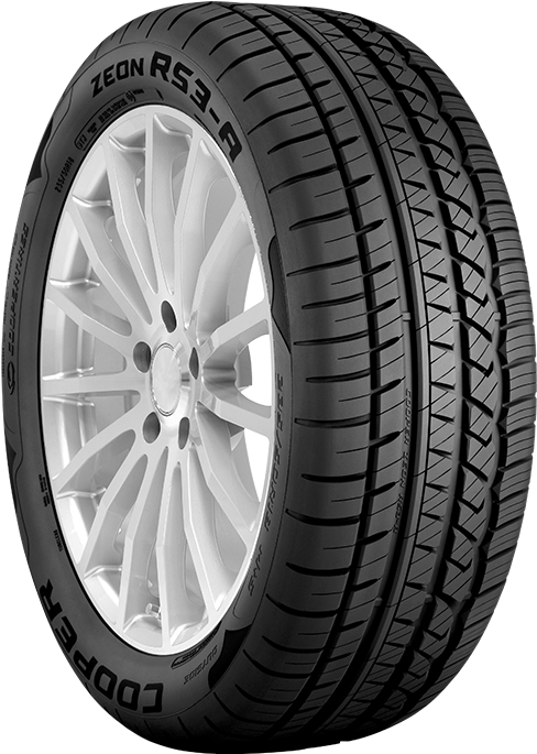 Nitto Crosstek 2 (600x700), Png Download