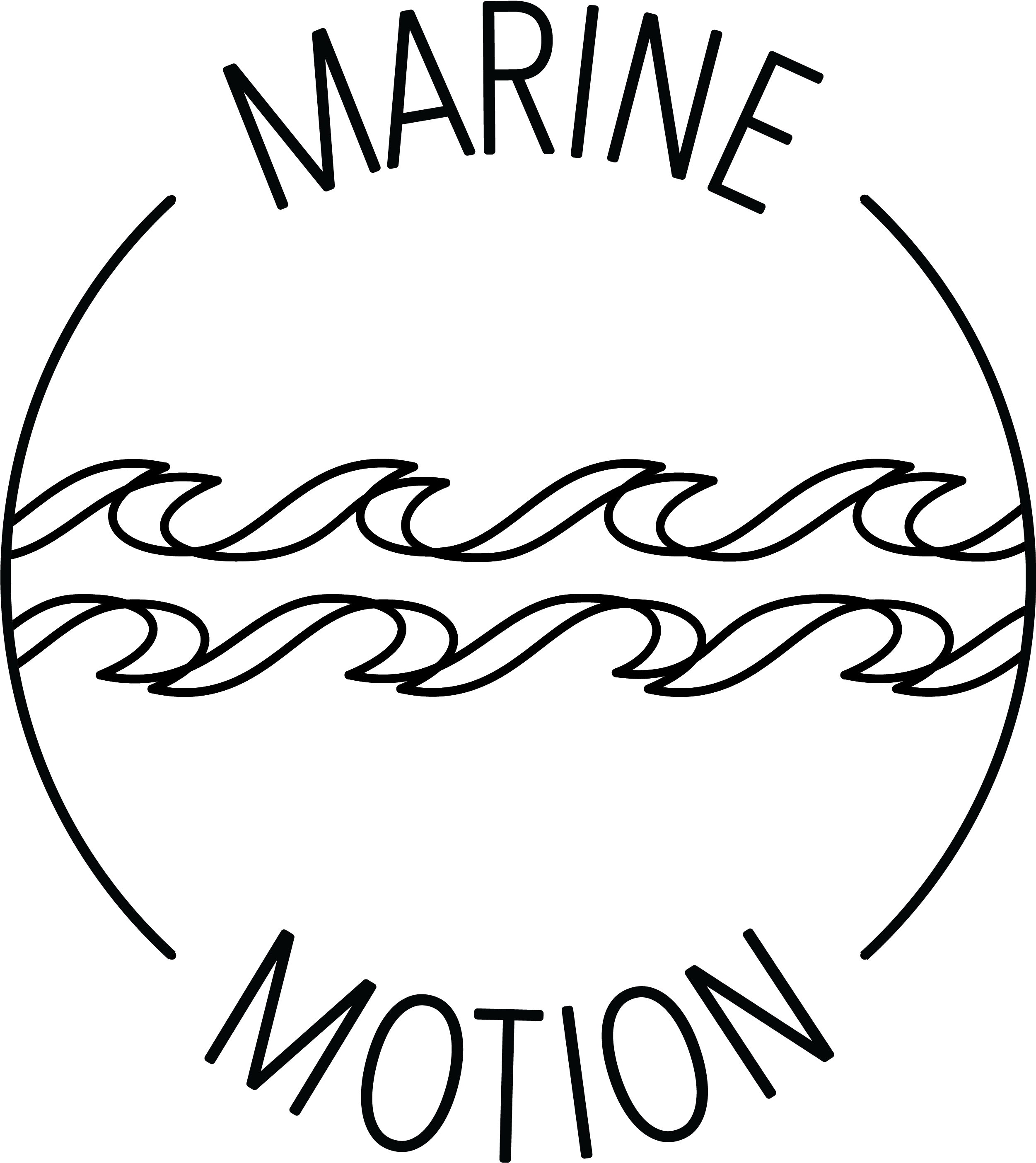 Circle (2500x3002), Png Download