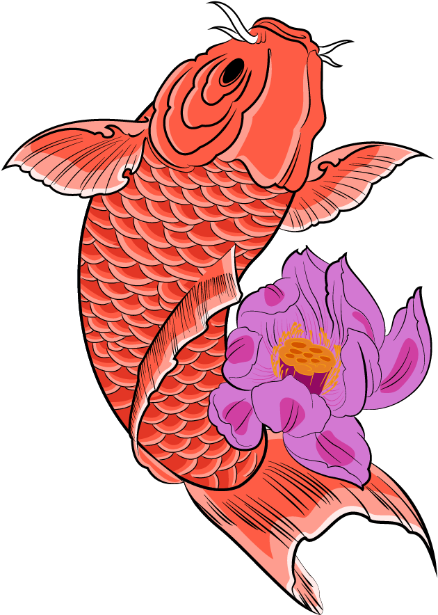 Download Carpe Koi Rouge Bondissante De Son Ruisseau Entouree Jin Y El Yang Carpas Png Png Image With No Background Pngkey Com Download Carpe Koi Rouge Bondissante De Son Ruisseau Entouree Jin Y El Yang Carpas Png Png Image With No Background Pngkey Com