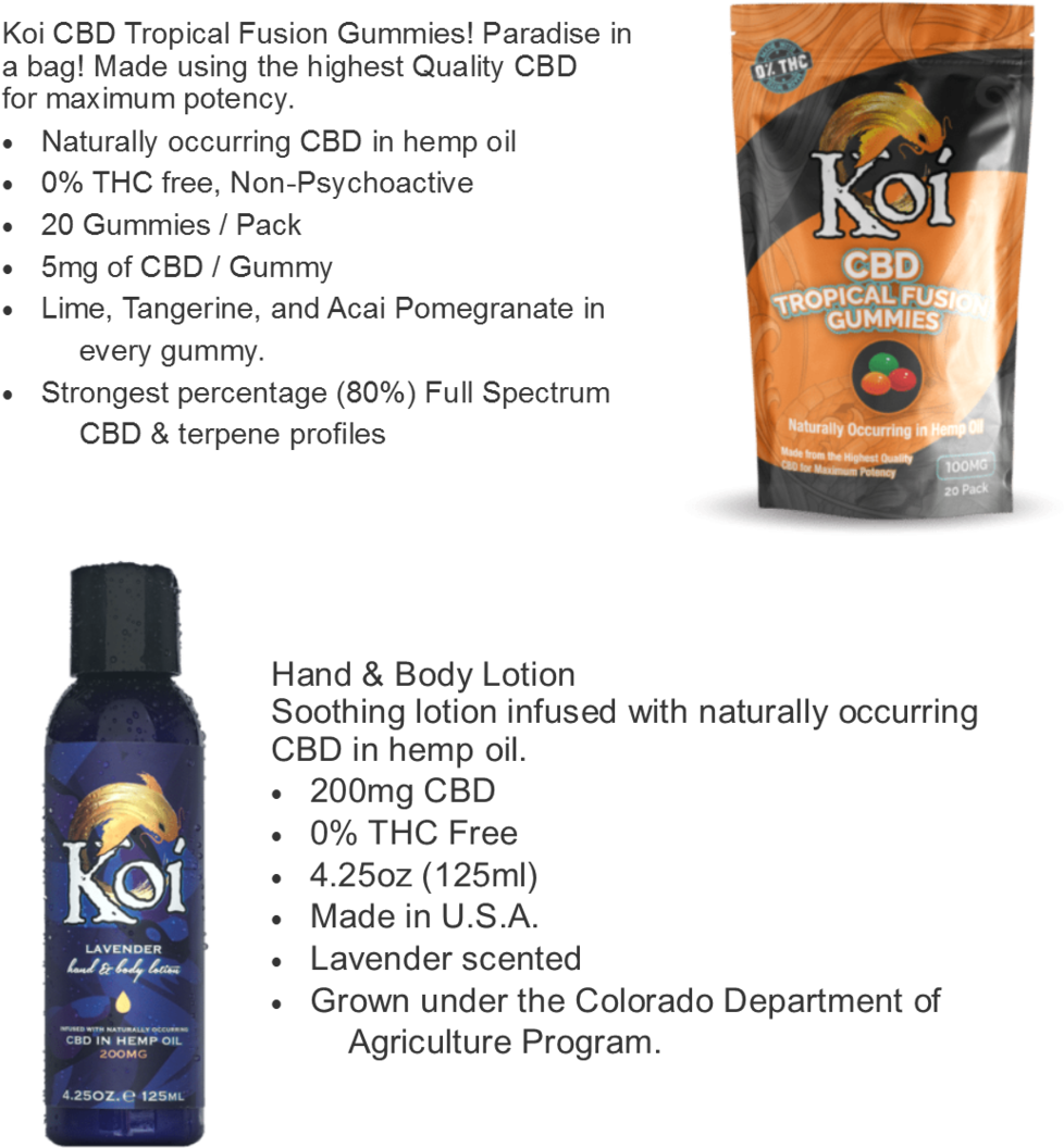 Koi Specs2 - Bottle (1000x1085), Png Download