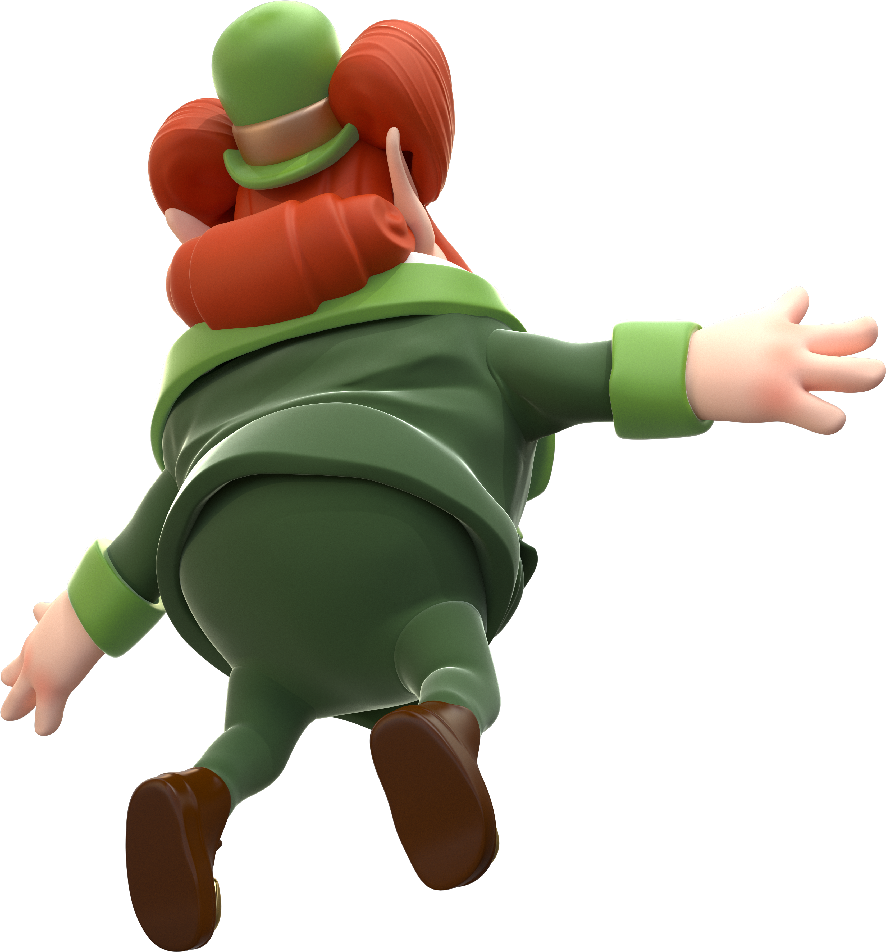 Click To Preview (4096x4096), Png Download