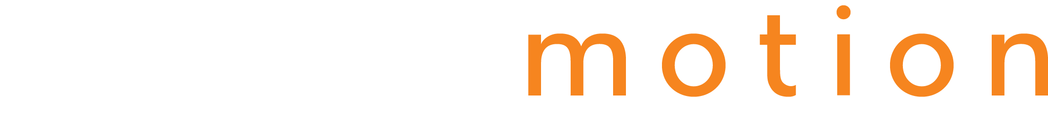 Home About Us Samuel Ryan Contact Us - Parallel (3600x1200), Png Download