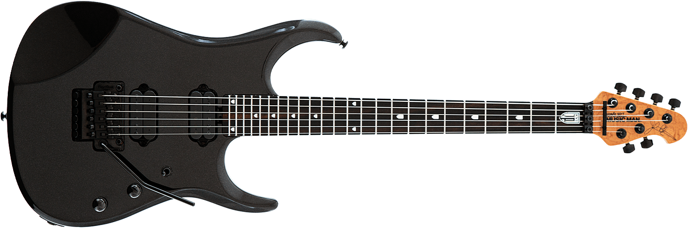 1500 X 550 2 - Squier Contemporary Active Jazzmaster (1500x550), Png Download