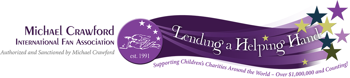 Twitter - Facebook - Circle (1200x268), Png Download