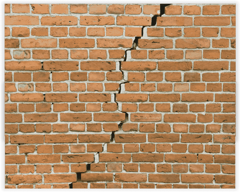 Download Concrete Repair Companies Cracked Wall Texture Png Image With No Background Pngkey Com Download Concrete Repair Companies Cracked Wall Texture Png Image With No Background Pngkey Com