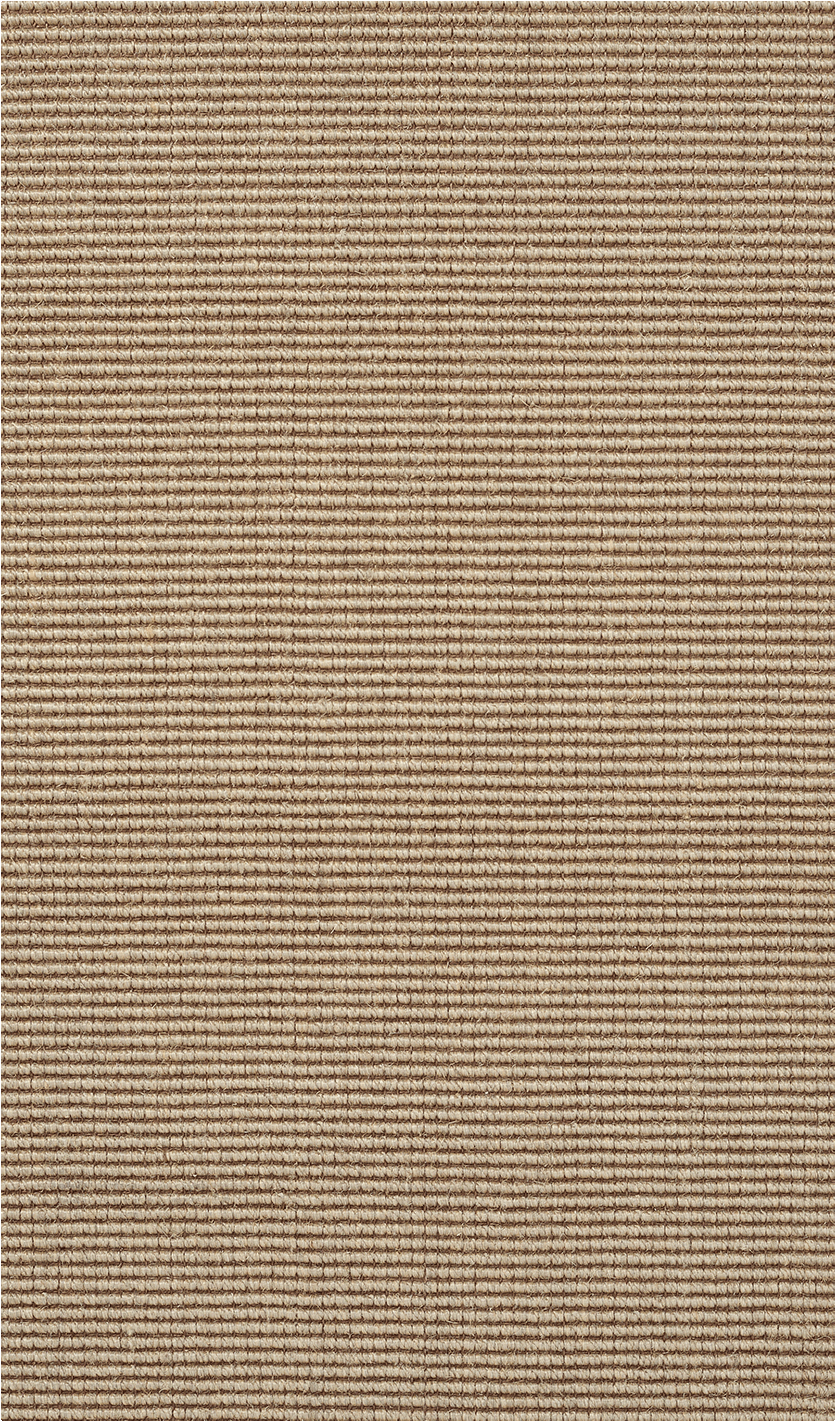 Create A Santiago Sisal Rug Paper Texture, Sisal, Fabric - Bronze (1100x1650), Png Download