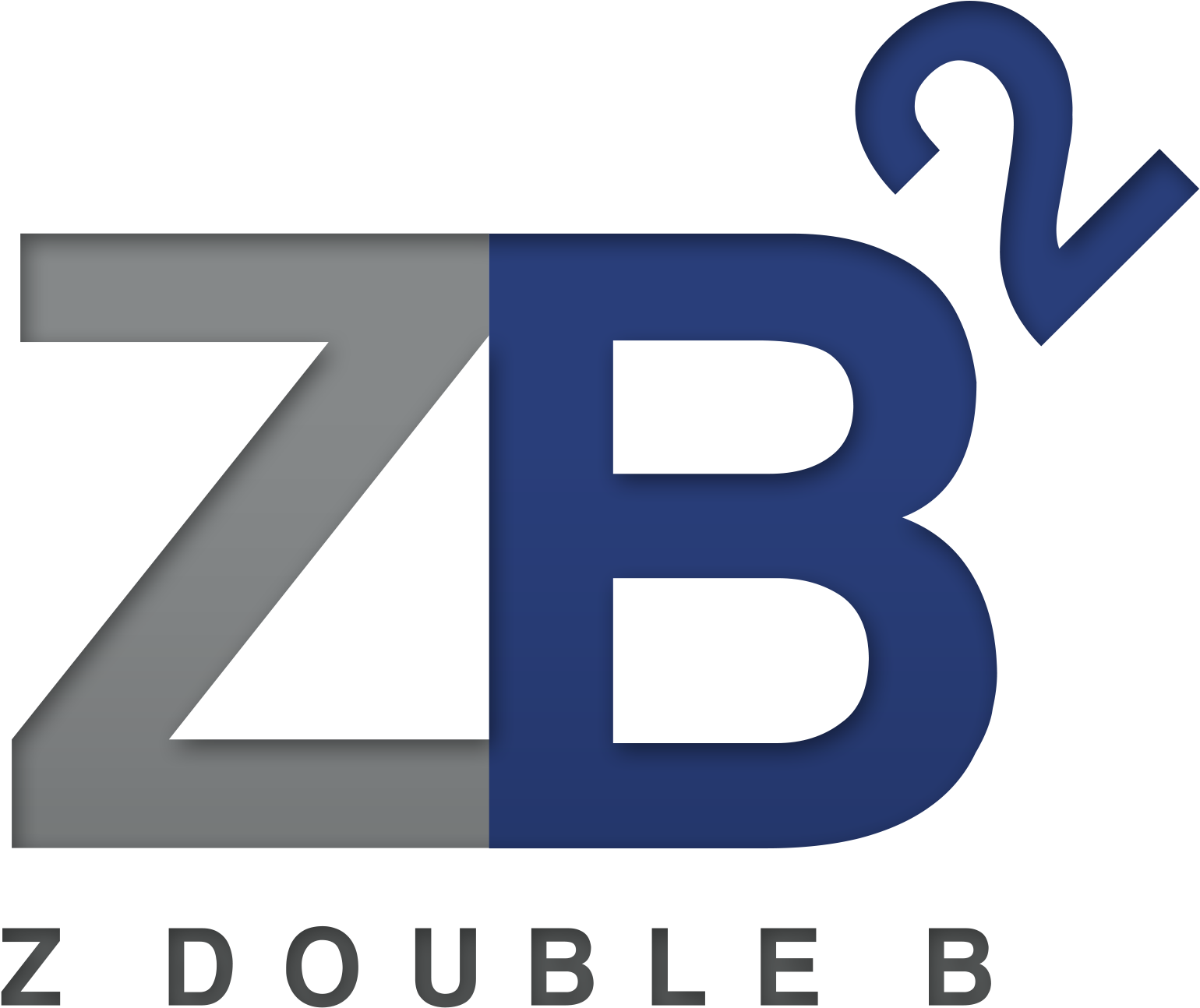 Electric Blue (1800x1800), Png Download