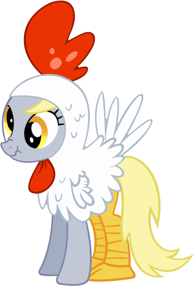 Pinkie Pie Rainbow Dash Applejack Rarity Twilight Sparkle - My Little Pony Halloween Outfit Art (763x1048), Png Download