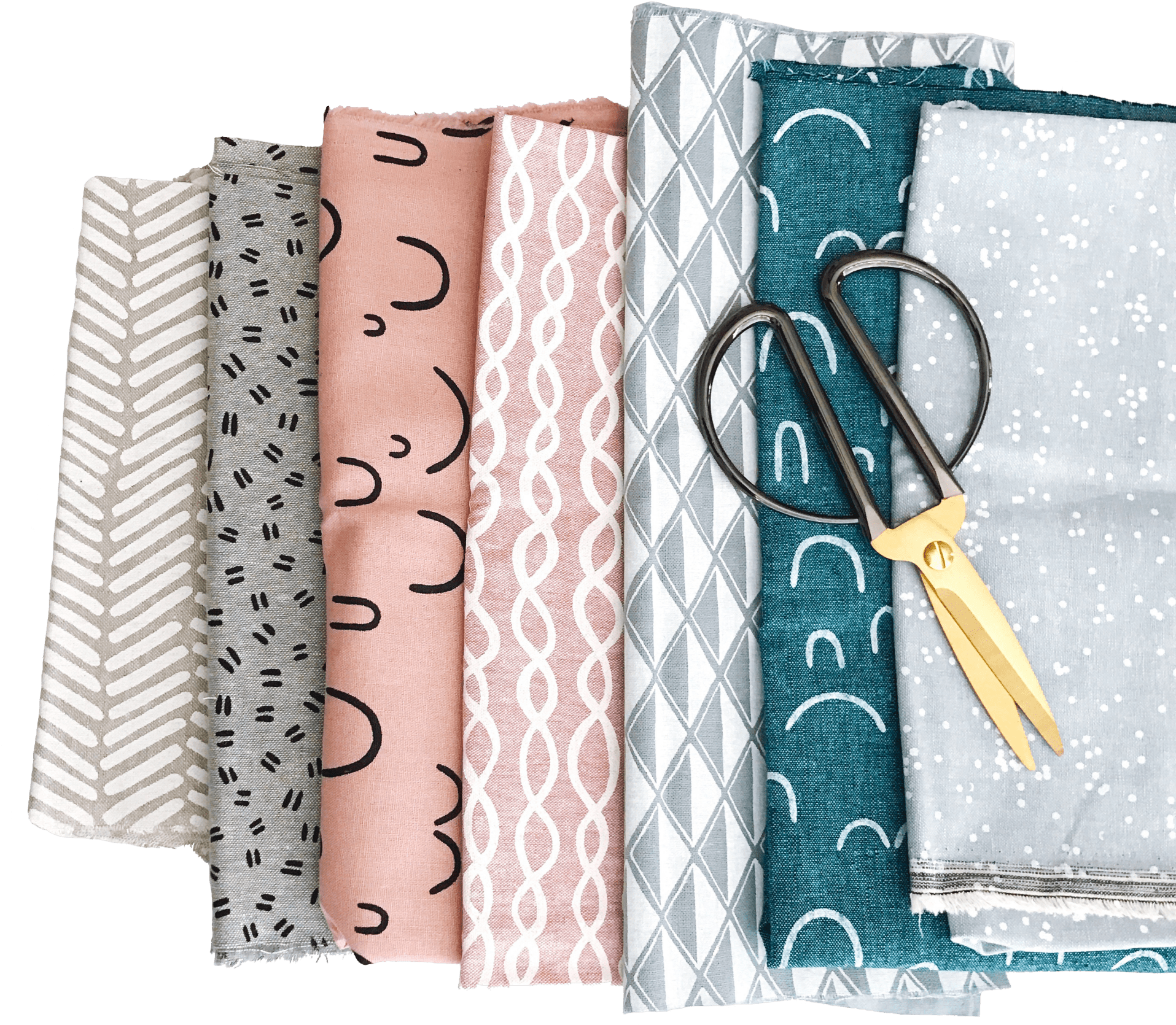 We Can Help You Find And Manufacture That Perfect Design, - Give Me Two Examples Of Pro And Cons In Natural And (2048x2048), Png Download