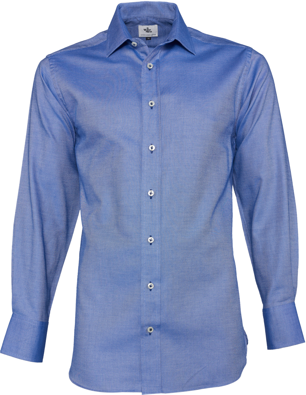 Active Shirt (1089x1440), Png Download