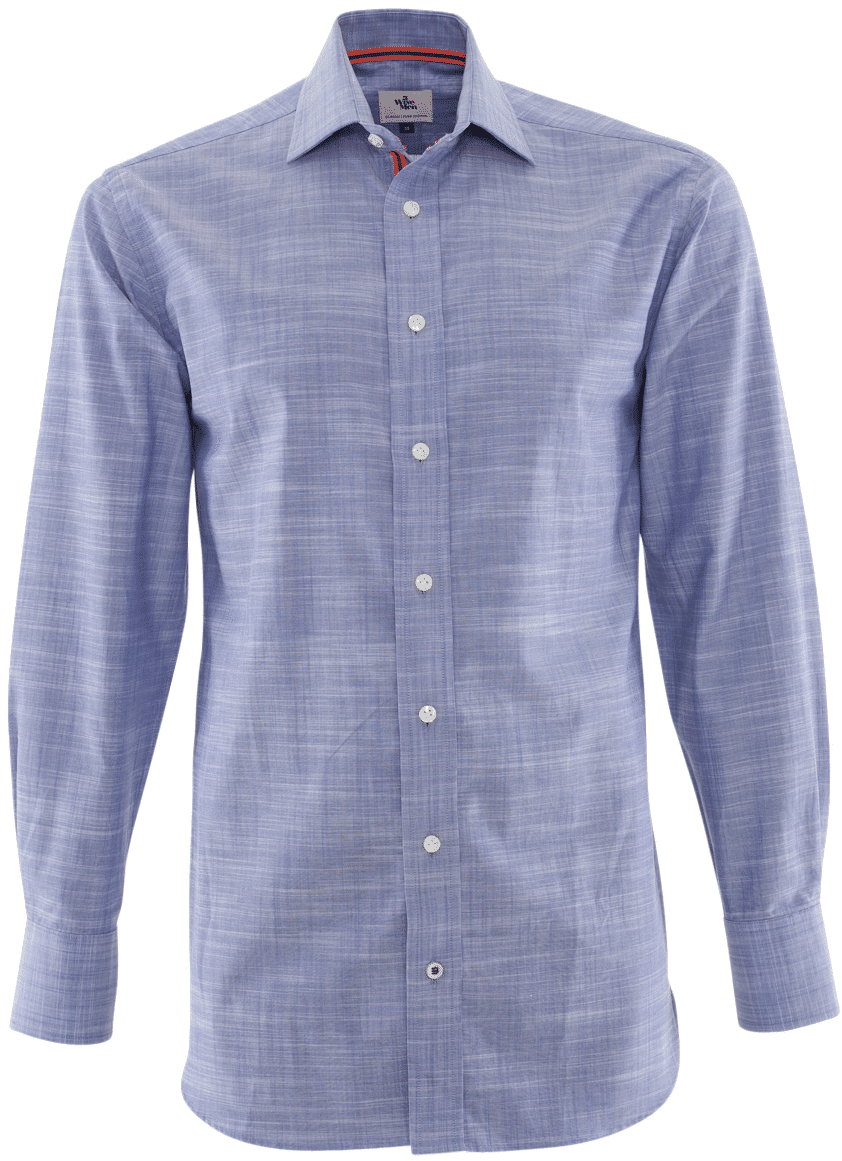 Long-sleeved T-shirt (973x1200), Png Download