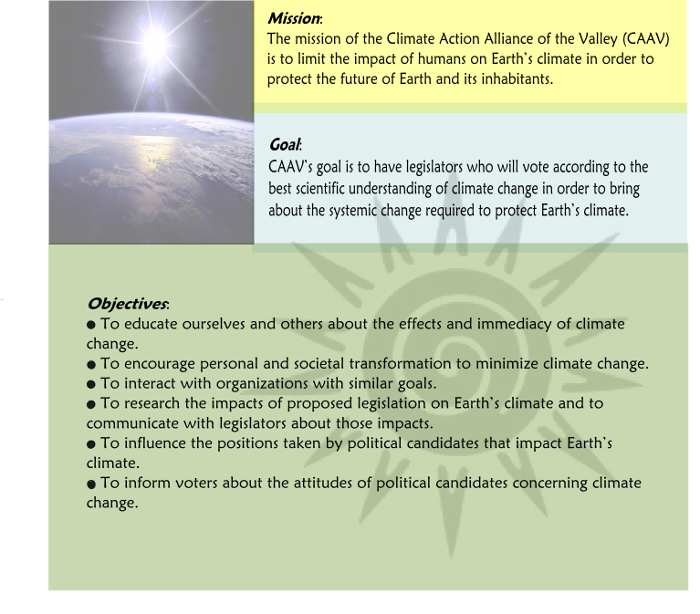 Founded - Outer Space (767x673), Png Download