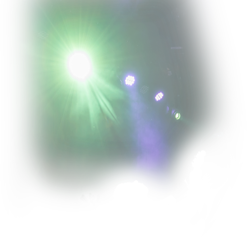 Lens Flare (860x828), Png Download