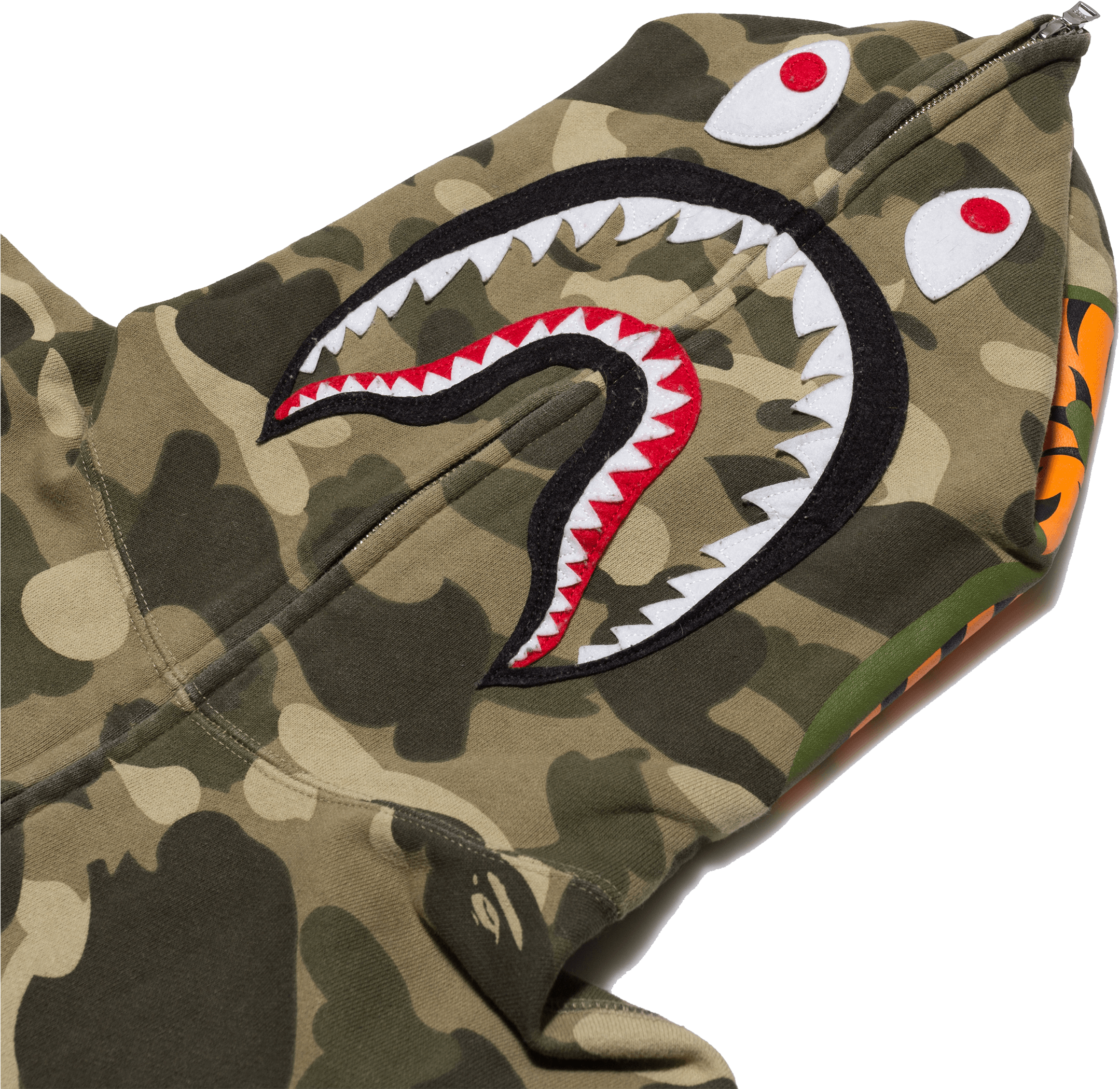 Prev - Fang (2500x2500), Png Download