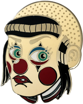 Illustration (600x600), Png Download