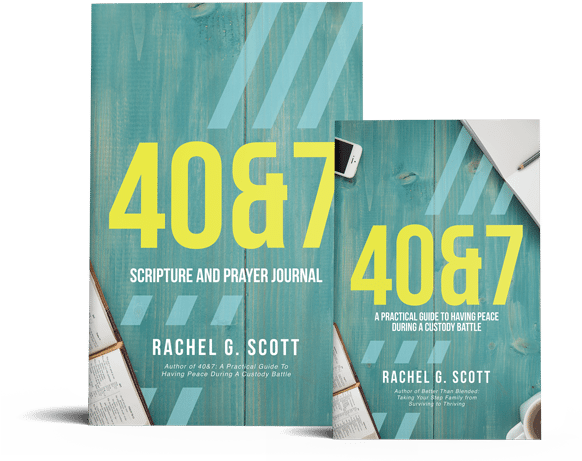 Scripture - Flyer (800x533), Png Download