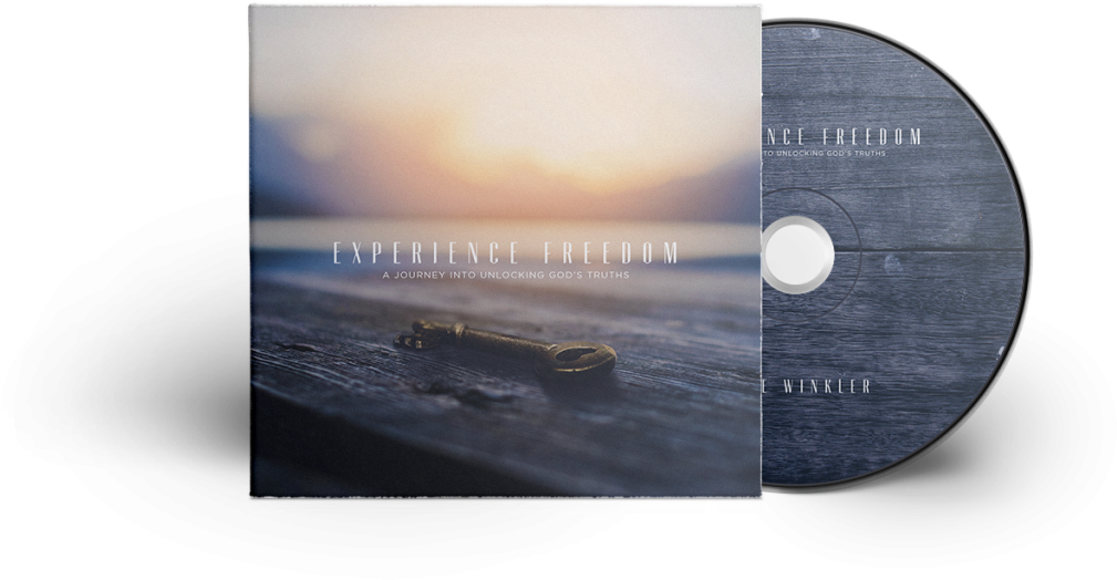 65 Minutes Of Scripture - Avro Lancaster (1024x683), Png Download